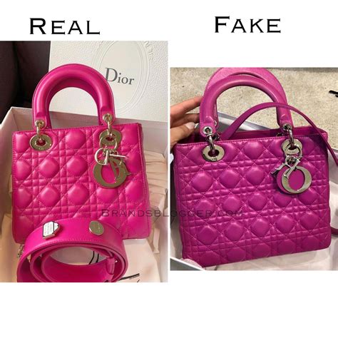 fake christian dior j'|vintage lady dior bag authentication.